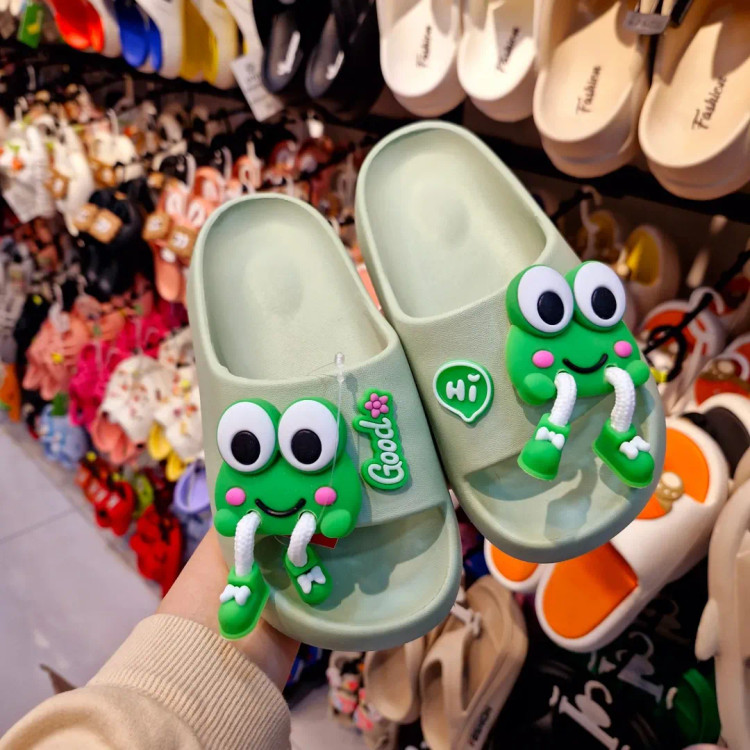 سبز